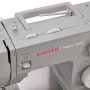 Швейная машина Singer 4432 Heavy Duty