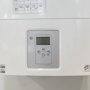 Газовый котел Bosch Gaz 6000 W WBN 6000-24CRN