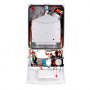Газовый котел Bosch Gaz 6000 W WBN 6000-35HRN