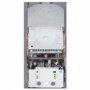 Газовый котел Bosch Gaz 7000 ZSC 28-3 MFA