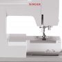 Швейная машина Singer 5523