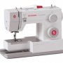 Швейная машина Singer 5523