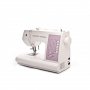 Швейная машина Singer Confidence 7463