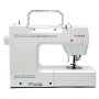 Швейная машина Singer Confidence 7463