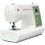 Швейная машина Singer Confidence 7467
