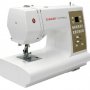 Швейная машина Singer Confidence 7469