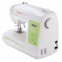 Швейная машина Singer Fashion Mate 7256