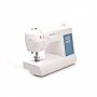 Швейная машина Singer Brilliance 6160