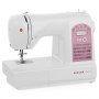 Швейная машина Singer Starlet 6699
