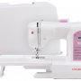 Швейная машина Singer Starlet 6699