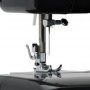 Швейная машина Bernina Bernette Seville 4