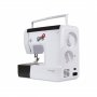 Швейная машина Bernina Bernette London 2 ( аналог 10 )