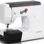 Швейная машина Bernina Bernette London 3 ( аналог 12 )