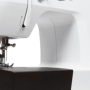 Швейная машина Bernina Bernette London 5 (аналог 15)
