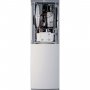 Газовый котел Bosch Condens 5000 FM ZBS 30/150-3 MA