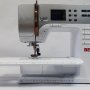 Швейная машина Bernina 330