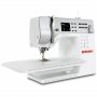 Швейная машина Bernina 350РЕ
