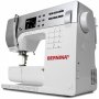 Швейная машина Bernina 350РЕ