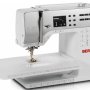 Швейная машина Bernina 350РЕ