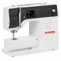 Швейная машина Bernina 380