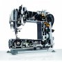 Швейная машина Bernina 380