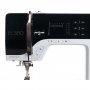 Швейная машина Bernina 380