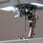 Швейная машина Bernina 380