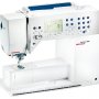 Швейная машина Bernina AURORA 450