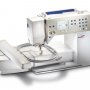 Швейная машина Bernina AURORA 450