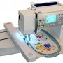 Швейная машина Bernina AURORA 450