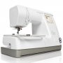 Вышивальная машина Bernina Deco 340
