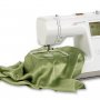 Вышивальная машина Bernina Deco 340