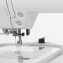 Вышивальная машина Bernina Deco 340