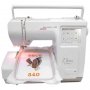 Вышивальная машина Bernina Deco 340