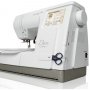 Вышивальная машина Bernina Deco 340