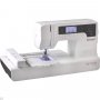 Швейно-вышивальная машина Bernina Chicago 7