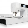 Швейно-вышивальная машина Bernina Chicago 7