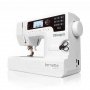 Швейная машина Bernina Bernette Chicago 5