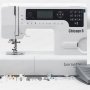 Швейная машина Bernina Bernette Chicago 5