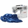 Швейная машина Bernina 530