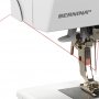 Швейная машина Bernina 530