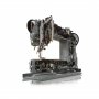 Швейная машина Bernina 530