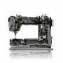 Швейная машина Bernina 530