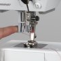 Швейная машина Bernina 530