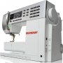 Швейная машина Bernina 550