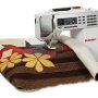 Швейная машина Bernina 550