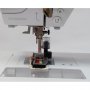 Швейная машина Bernina 550