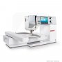 Швейно-вышивальная машина Bernina 560