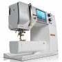 Швейно-вышивальная машина Bernina 560