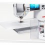 Швейно-вышивальная машина Bernina 560
